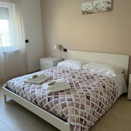 فيلا Casa Palma Begliano المظهر الخارجي الصورة