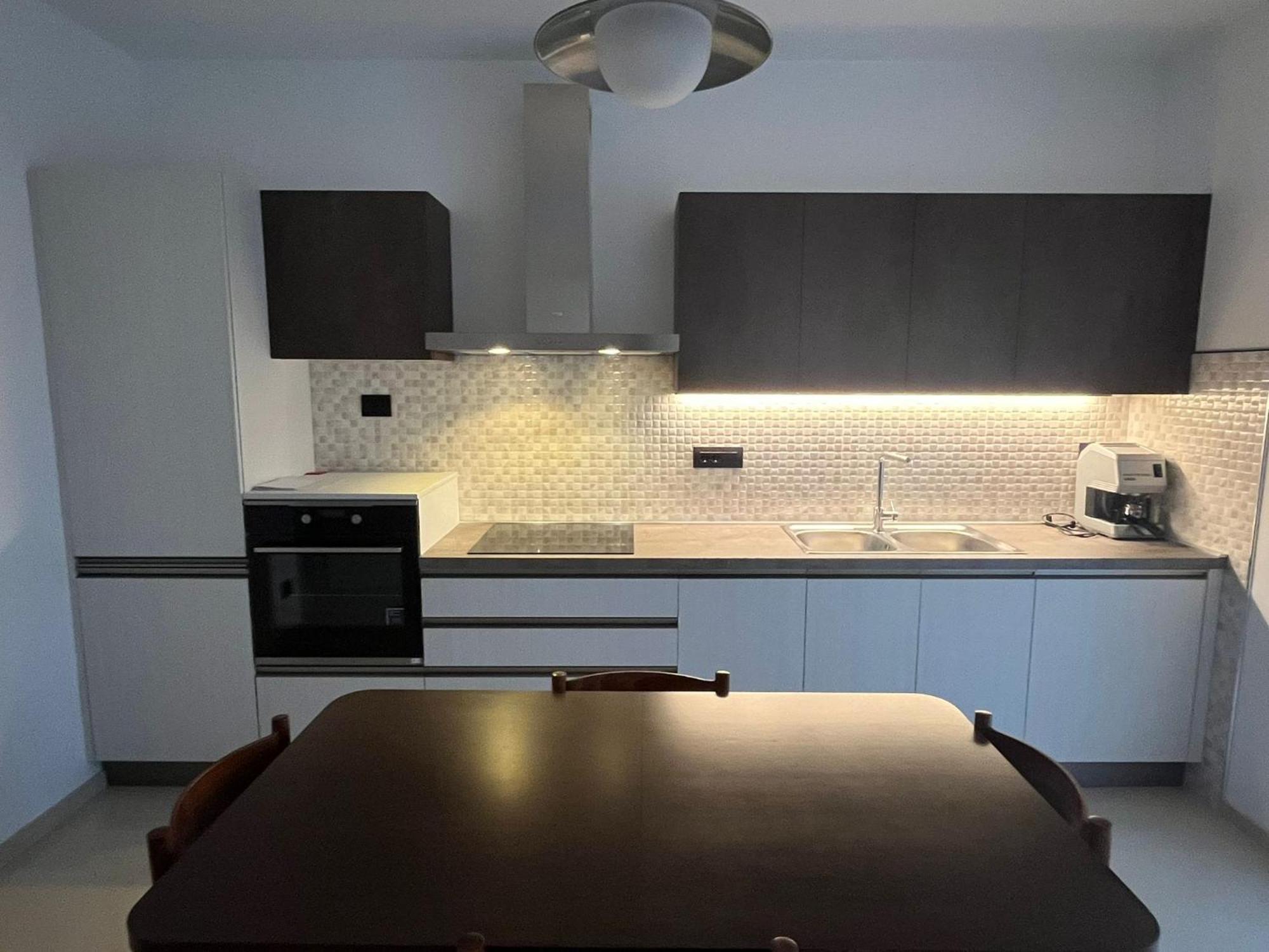 فيلا Casa Palma Begliano المظهر الخارجي الصورة