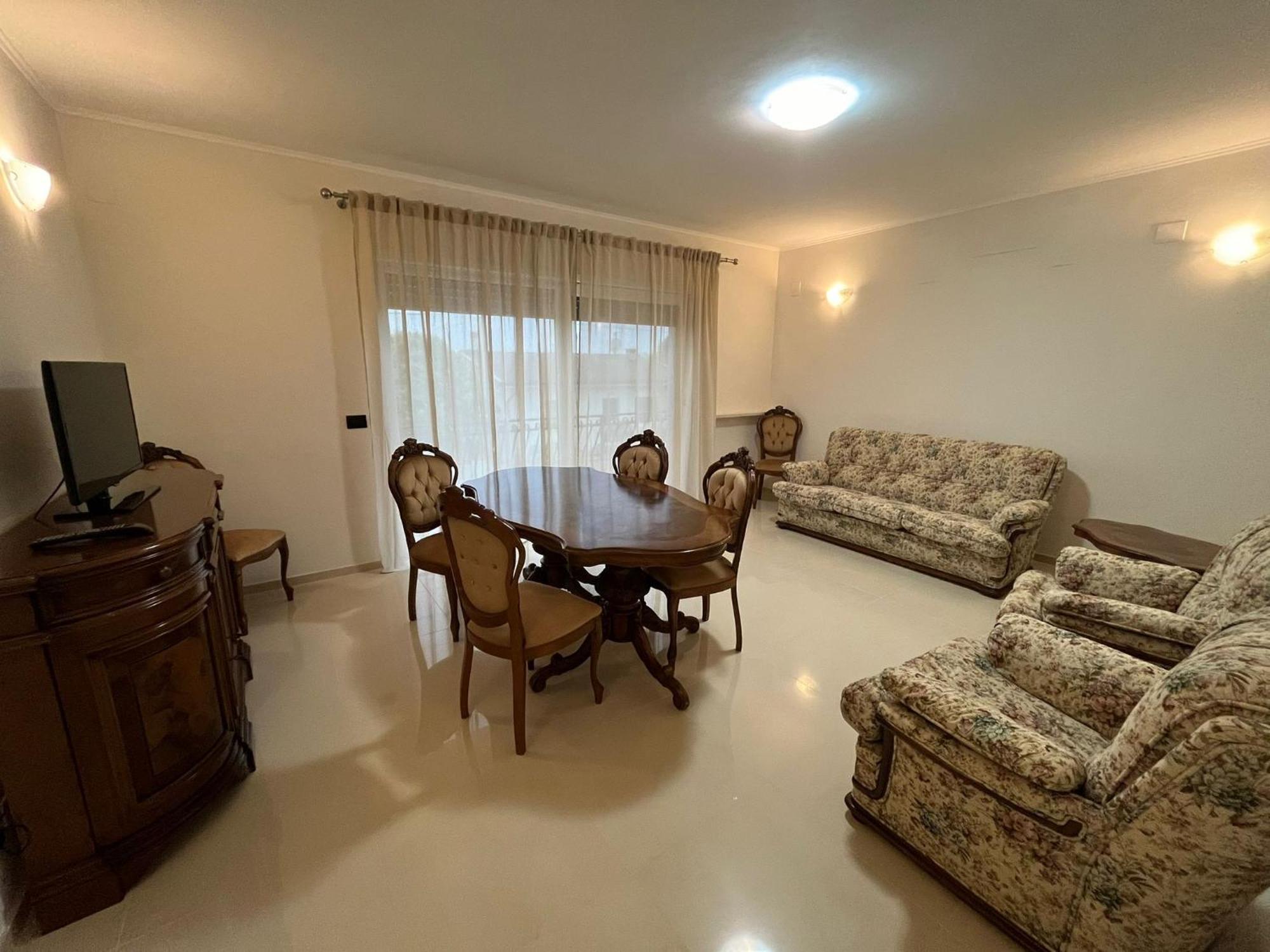 فيلا Casa Palma Begliano المظهر الخارجي الصورة