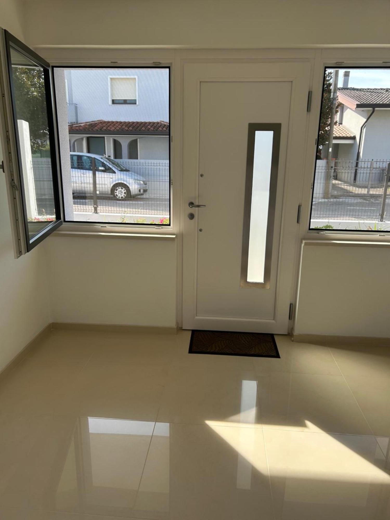 فيلا Casa Palma Begliano المظهر الخارجي الصورة