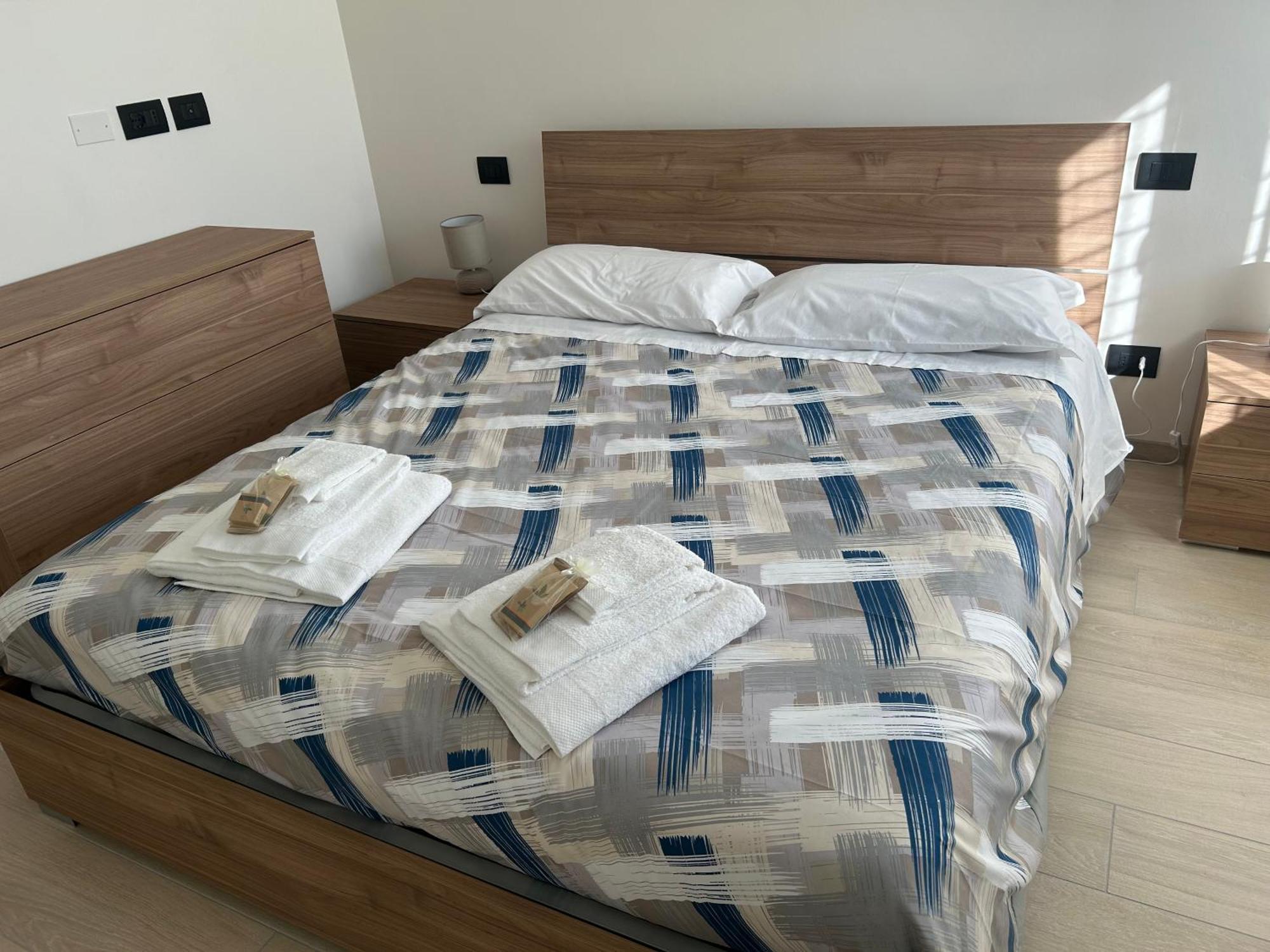 فيلا Casa Palma Begliano المظهر الخارجي الصورة